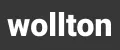 wollton