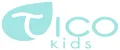 Tico kids