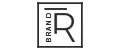 RT Brand