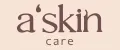 Askin care
