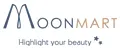 Moonmart