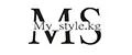 My_Style