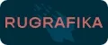 Rugrafika