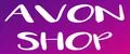 AVON SHOP