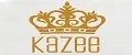 KAZEE