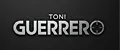 Guerrero