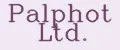 Palphot Ltd.