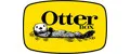 Otterbox