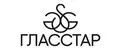 ГЛАССТАР
