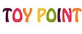 TOY POINT