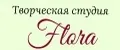 ТС Flora