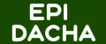 EPI Dacha