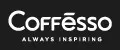 COFFESSO
