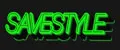 SAVESTYLE