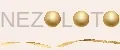 NEZOLOTO