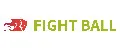 FIGHT BALL