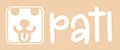 PatL