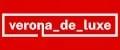 Verona_de_luxe