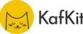 Kafkit