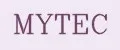 MYTEC