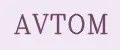 AVTOM