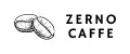 Zerno Caffe