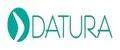 DATURA