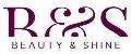 Beauty & Shine