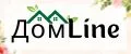 ДомLine