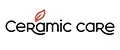 Ceramic care