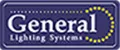GENERAL