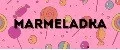 Marmeladka