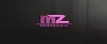 MaxZona