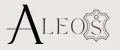 Aleos