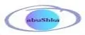 abuShka
