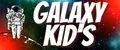 Аналитика бренда Galaxy Kids на Wildberries