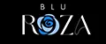 BLU ROZA