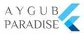 Aygubparadise