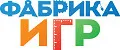 Фабрика Игр