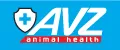 AVZ