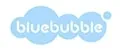 BlueBubble