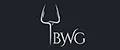 BWG