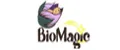BioMagic
