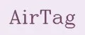 AirTag