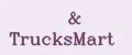 TrucksMart