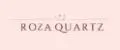Roza Quartz