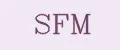 SFМ