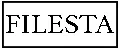 Filesta