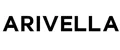 ARIVELLA