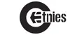 Etnies